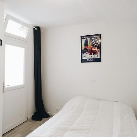Charming And Cozy Near Montparnasse Apartamento Paris Exterior foto